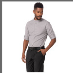 Mens Verismo Shirt