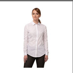 Womens Deco Shirt