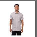 Mens Charleston Shirt