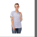 Womens Charleston Shirt