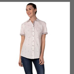 Womens Omaha Shirt
