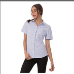 Havana Shirt