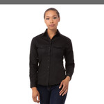Pilot Shirt