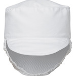 Food Prep Hat