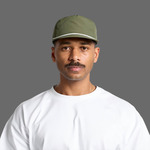 Surf Rope Cap