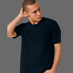 Adult CVC Tee Shirt
